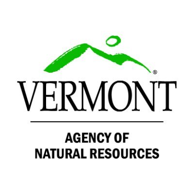 The Vermont Agency of Natural Resources is charged with oversight and management of Vermont's natural environment on behalf of the people of Vermont.