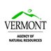 Agency of Natural Resources (@vermontanr) Twitter profile photo Agency of Natural Resources (@vermontanr) Twitter profile photo