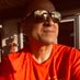 Hemant (@hemantbuch) Twitter profile photo Hemant (@hemantbuch) Twitter profile photo