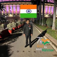Dr Pudi. Hariprasad PhD, B Tech, MBA, MBA , LLB (@pudi_hariprasad) 's Twitter Profile