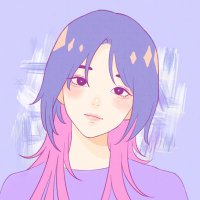 🌷 (@x_oiii_) 's Twitter Profile Photo 🌷 (@x_oiii_) 's Twitter Profile Photo