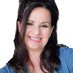 Cheryl Cerri (@cherylcerri) Twitter profile photo Cheryl Cerri (@cherylcerri) Twitter profile photo