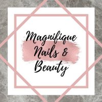 Magnifique Nails & Beauty (@carla_coughlin) 's Twitter Profile