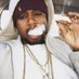 Tha One (@_thalivestone) Twitter profile photo Tha One (@_thalivestone) Twitter profile photo
