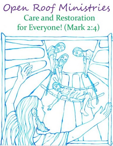 Inspiration57's profile picture. This ministry is meant to inspire, encourage and help people who are challenged with chronic pain. 
YOU ARE NOT ALONE!!! :-)