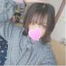 ことみ (@pwgirehu) Twitter profile photo ことみ (@pwgirehu) Twitter profile photo