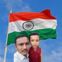 सतीश राजपूत #कैरू (मोदी का परिवार) (@stanwarsatish) 's Twitter Profile