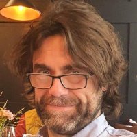Andreas L Opdahl (UiB) (@alopdahl) 's Twitter Profile
