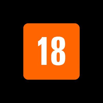 Twitter de nudes e putaria da ESCS. Spotted +18 para alunos da ESCS na DM. Anonimato garantido. Administrado por egressa 🤪🧡🖤