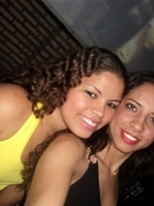 vou sempre estar do seu lado***   ****Dariany Bruna*****