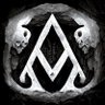 Necronos4's profile picture. #Stream #Multigaming #Twitch/#Youtube de jeux vidéo PC, PS5, VR
Discord : https://t.co/CmvQ6O7uj9