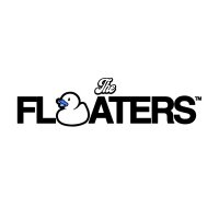 TheFloaters(@ItsTheFloaters) 's Twitter Profileg