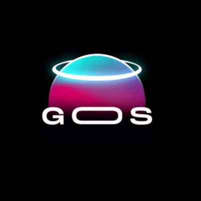 Goddesses of Sunさんのプロフィール画像