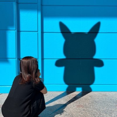 myte_Gryffin's profile picture. ポケモンGO垢 2016.7.22〜/コスピカ/2017.横浜～2022.沖縄/札幌/2023.大阪/2024.仙台/2025.大阪/あらしっく💜ポケモンGOスタンプラリー集めてます