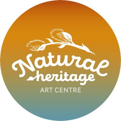 Programming includes art education, exhibitions, performance, public art, and placemaking activities curated for area residents and visitors to the region.