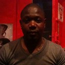 jason beckles - @JasonBeckles - Twitter