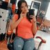 Maricela Solera (@mari9982sol3) Twitter profile photo Maricela Solera (@mari9982sol3) Twitter profile photo