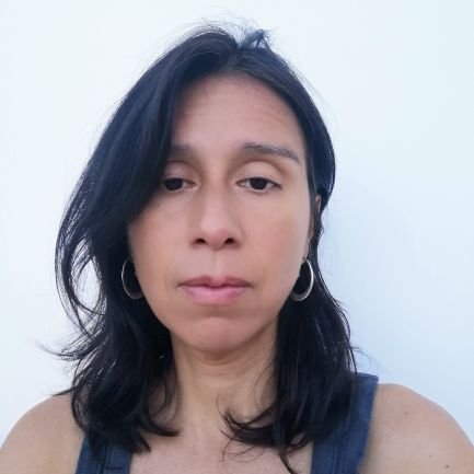 Marine Ecologist with special interest in benthic fauna, ecosystem functioning, and restoration of marine ecosystems. Lead of Centre of Aqua NbS @NATsdu