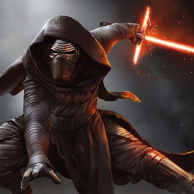 dornele6's profile picture. 