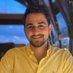 Abdullah Linjawi (@atlinjawi) Twitter profile photo Abdullah Linjawi (@atlinjawi) Twitter profile photo