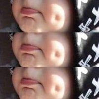 جہٰﹻ۬ﹻوهہٰﹻ۬ﹻرة ۦ۬ۦ۬٭۬ﮧ۬ (@21__an) Twitter profile photo