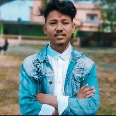 cdysalam's profile picture. 