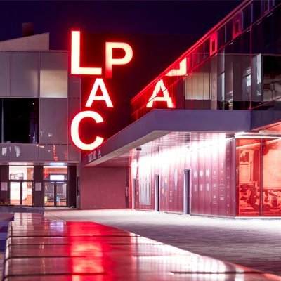 LSCA_PGR's profile picture. The Lincoln School of Creative Arts welcomes PhD applications in Drama, Performing Arts, Fine Art, Music and Creative Writing.