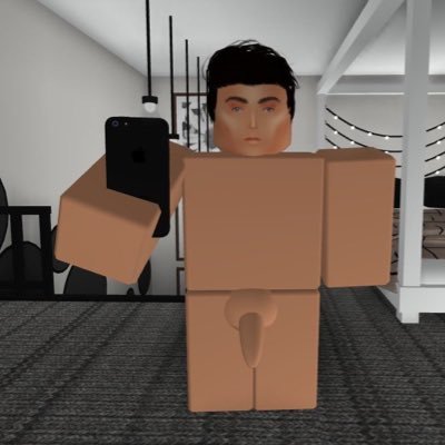 Hovve1's profile picture. EX CSGO FPL PLAYER