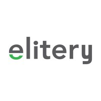 Elitery Indonesia(@eliterycloud) 's Twitter Profile Photo