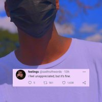 iWayne 𝕏 🇿🇼🇿🇦 (@i_wayne_fx) 's Twitter Profile