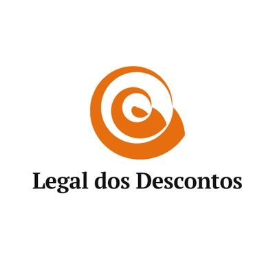 Olá, vem ser feliz!

Aproveite ofertas incríveis recomendadas para você.