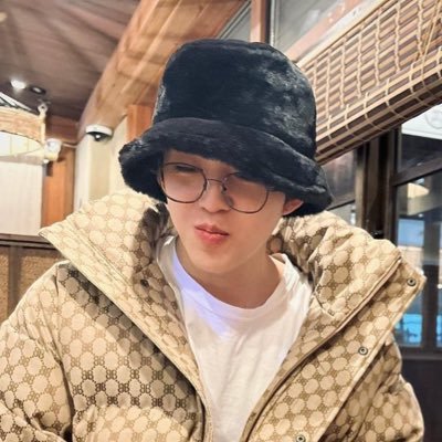 ・⸝⸝ ⊹ #SCOUPS ; whatever you do, you have to do your best. #JUN ; don’t worry. you will be the galaxy that lights up the darkness. ; backup : @sngkgm_