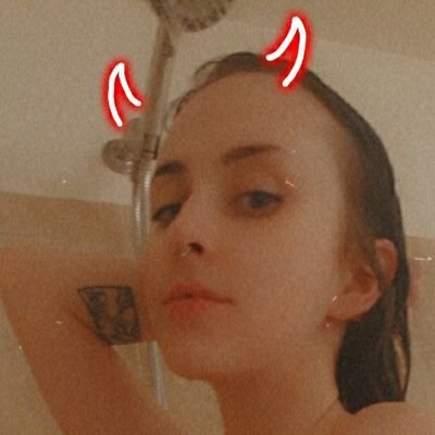 han_boob's profile picture. Hey! I'm Hannah. 24 💅
🔞 18+ ONLY 🔞