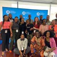 GSU MWF (@gsu_mwf) 's Twitter Profile Photo GSU MWF (@gsu_mwf) 's Twitter Profile Photo