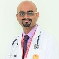 Anand Chellappan (@anandthedoc) 's Twitter Profile
