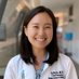 Sarah Park (@saraheparkmd) Twitter profile photo Sarah Park (@saraheparkmd) Twitter profile photo