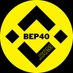 BEP40.COM (@bep40coin) Twitter profile photo BEP40.COM (@bep40coin) Twitter profile photo