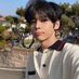 (H)abel. (@jeonchanghaa) Twitter profile photo (H)abel. (@jeonchanghaa) Twitter profile photo