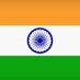 Indrajeet Rajbhar (@indraje17906908) Twitter profile photo Indrajeet Rajbhar (@indraje17906908) Twitter profile photo