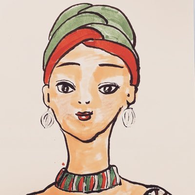 諧謔 (かいぎゃく)の世界さんのプロフィール画像