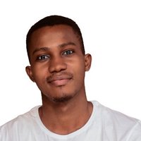 Solition (@gchiezugo) 's Twitter Profile