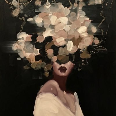 Lujainmhd's profile picture. تظاهر أنك بخير مهما عصفت بك الحياه فَـ رحمة الله أجمل بِـ كثير من شفقة الآخرين عليك💕