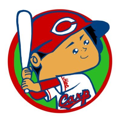 Mato888mato17's profile picture. 広島CarpとDisneyとFrisBeeDogが好きです【自主企画HAPPiNESS iS SKA】