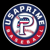 USAPrimeFlorida (@usaprimeflorida) 's Twitter Profile