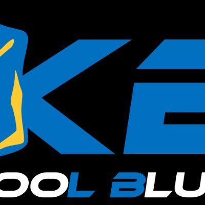 Freestyle artist in Dee Jaying (DJ), Mixing, Mcing (MC), Recording and Mastering in Drum N Bass, Jungle, Rap, Hip Hop and RNB.
Syksta - Kool Blue Ice