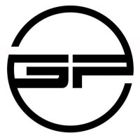 GaelicPerformance (@gperformance) 's Twitter Profile