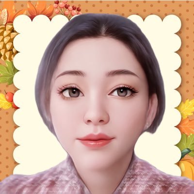 10年前に新幹線で遭遇し、ニコッと笑いかけてくれた春馬君。芸能人らしからぬ優しく丁寧な振る舞いに、「芸能人なのになぜこんなにきちんとしてるの」と違和感を持ってしまった。あの時感じた煌めきを信じて、ファンになるべきだった。心までも美しい人。信じることを教えてくれた人。あなたを知って世界が変わりました。ありがとう🌸🐎