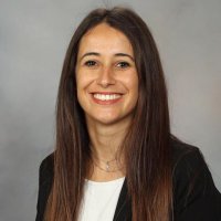 Gabriella Schivardi (@gaschivardi) 's Twitter Profile Photo Gabriella Schivardi (@gaschivardi) 's Twitter Profile Photo