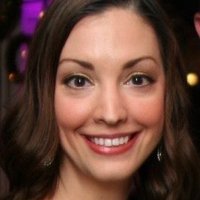 Julie McConnell (@juliesmcconnell) 's Twitter Profile Photo Julie McConnell (@juliesmcconnell) 's Twitter Profile Photo