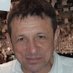 Gustavo Caponi (@caponigustavo1) Twitter profile photo Gustavo Caponi (@caponigustavo1) Twitter profile photo